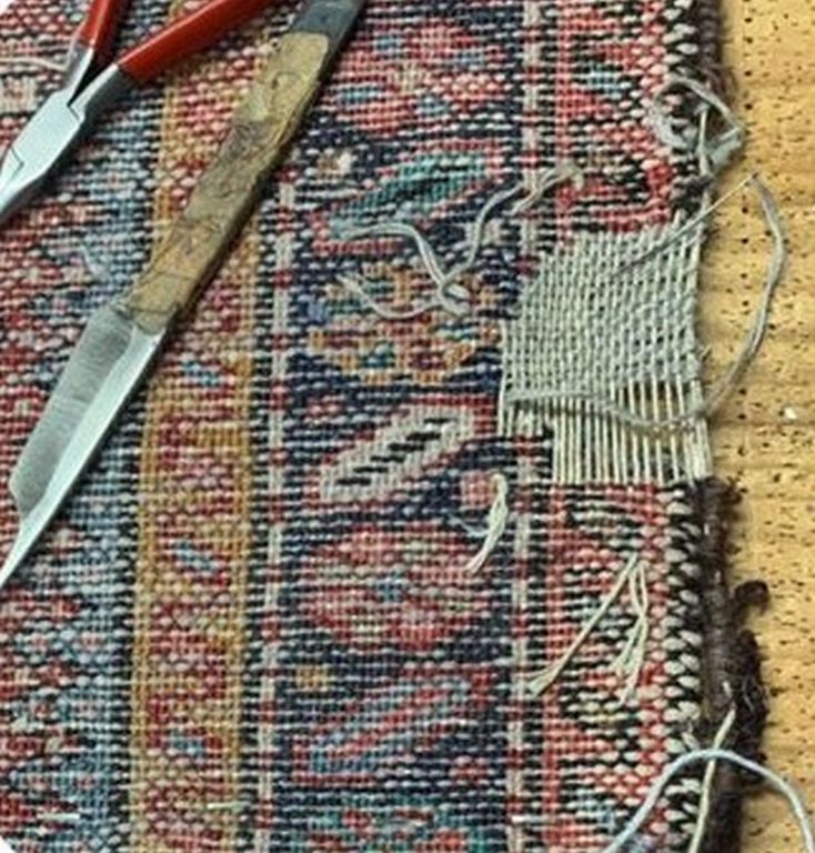 Persian-Turkish-Rugs-for-Repairing